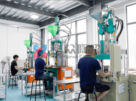 氧化鋯陶瓷切刀成型