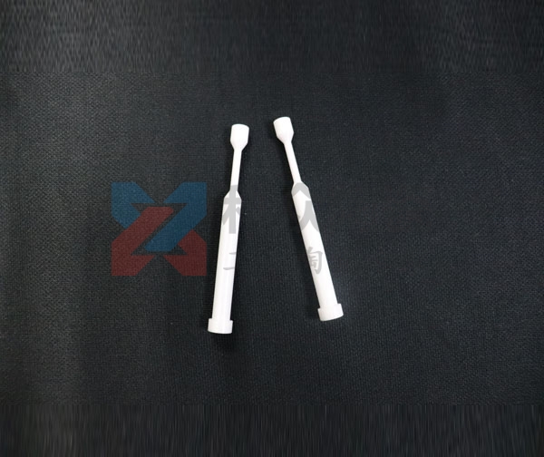 紡織陶瓷有哪些特點及性能?(圖)