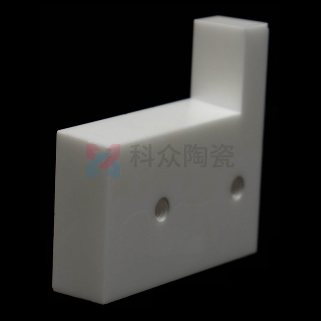 氧化鋯陶瓷冷等靜壓有什么優(yōu)勢(shì)呢?(圖)