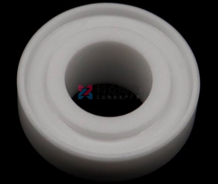 氧化鋯陶瓷件的檢驗需要注意哪些呢?(圖)