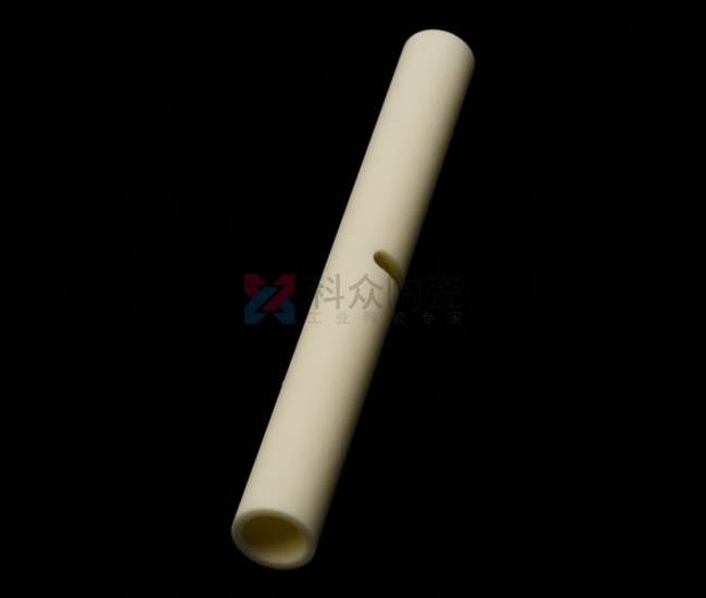 氧化鋁陶瓷注凝成型有什么特點(diǎn)呢?(圖)