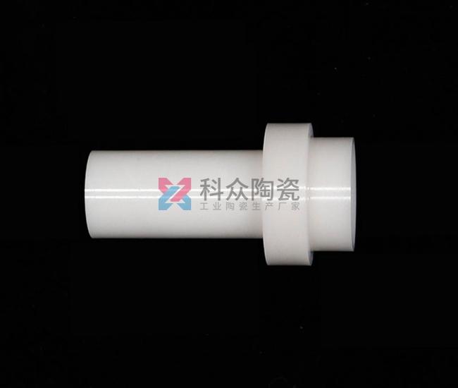 氧化鋯陶瓷結(jié)構(gòu)件的特點(diǎn)及應(yīng)用范圍有哪些呢?(圖)