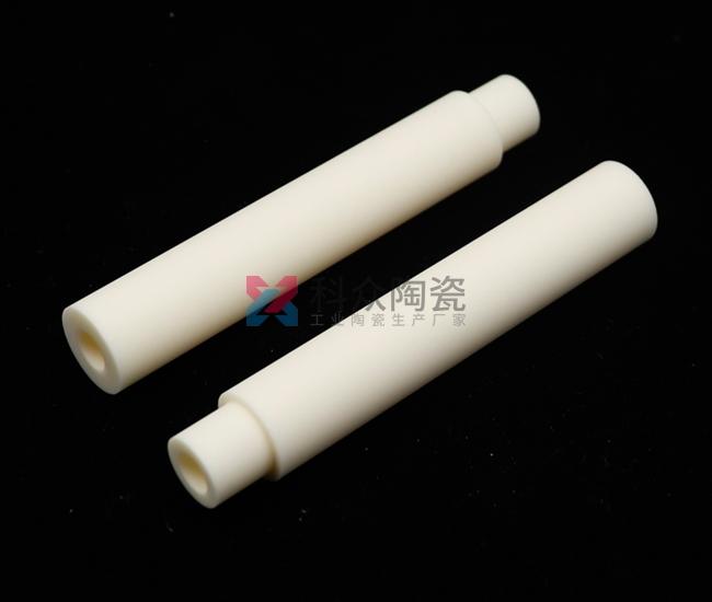 氧化鋁特種陶瓷的用途和應(yīng)用領(lǐng)域有哪些呢?(圖)