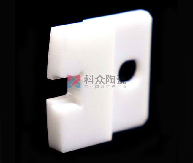 應該怎么去增韌氧化鋯陶瓷呢？（圖）