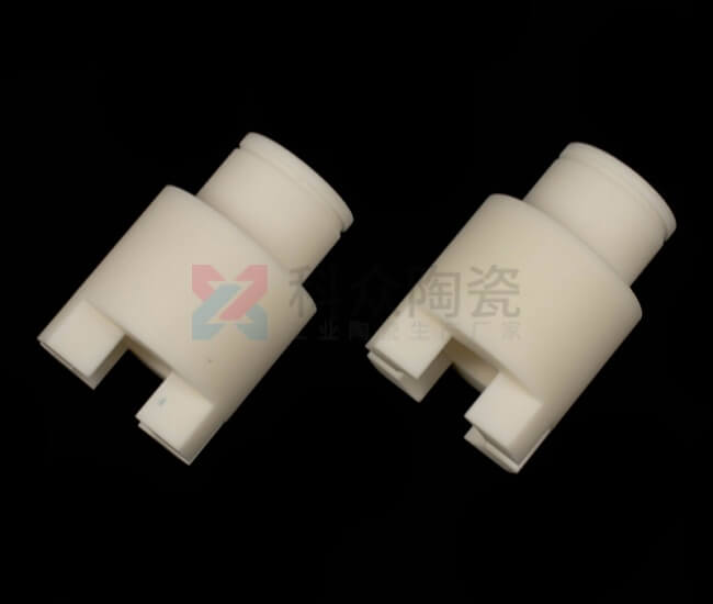 剛玉陶瓷優(yōu)點及應用都有哪些呢?(圖)