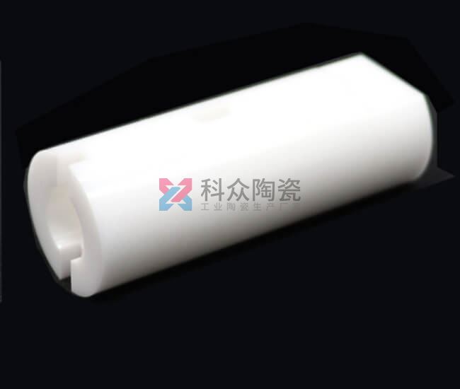 氧化鋯陶瓷的成型工藝是怎樣的呢?(圖)