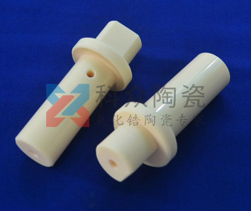 陶瓷軸承相比金屬有哪些優(yōu)缺點呢？（圖）