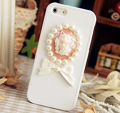 微晶鋯納米3D陶瓷機(jī)身的優(yōu)勢(shì)