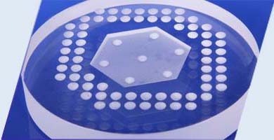 科眾陶瓷遷址公告?。?！