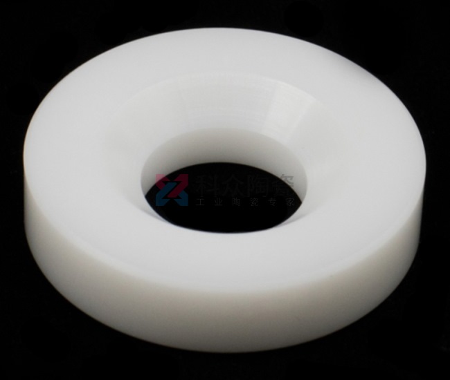 陶瓷密封環 陶瓷密封環