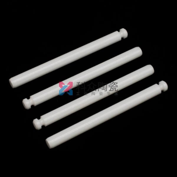 怎樣的氧化鋯陶瓷小零件制造公司靠譜?(多圖