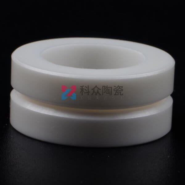 一文闡述氧化鋯陶瓷受歡迎原因(最新)