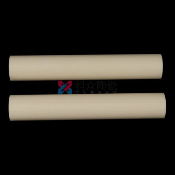 超薄氧化鋁陶瓷拋光的詳細介紹(多圖)