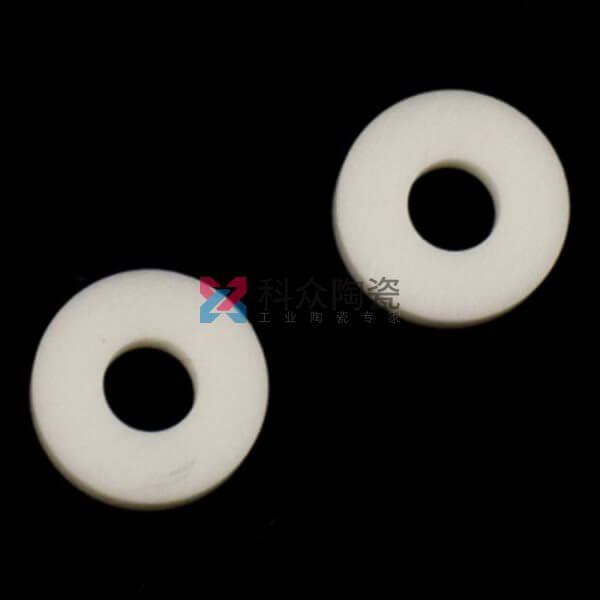 超薄耐磨氧化鋁陶瓷片拋光方法介紹(最新)