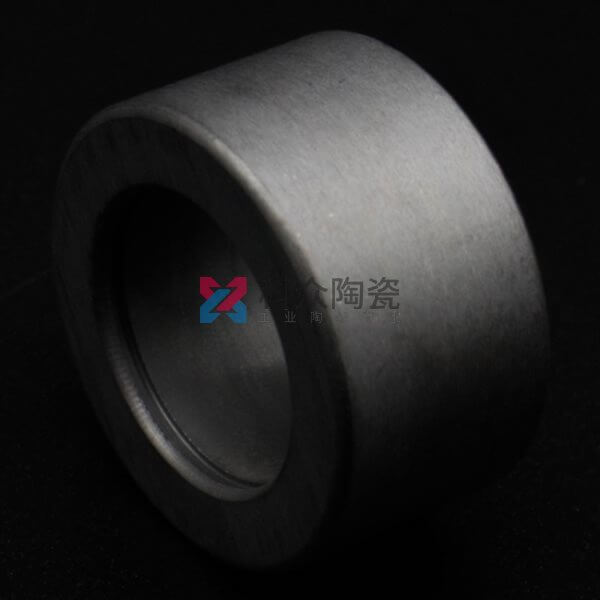 耐高溫陶瓷材料的用途和特點介紹(最新)