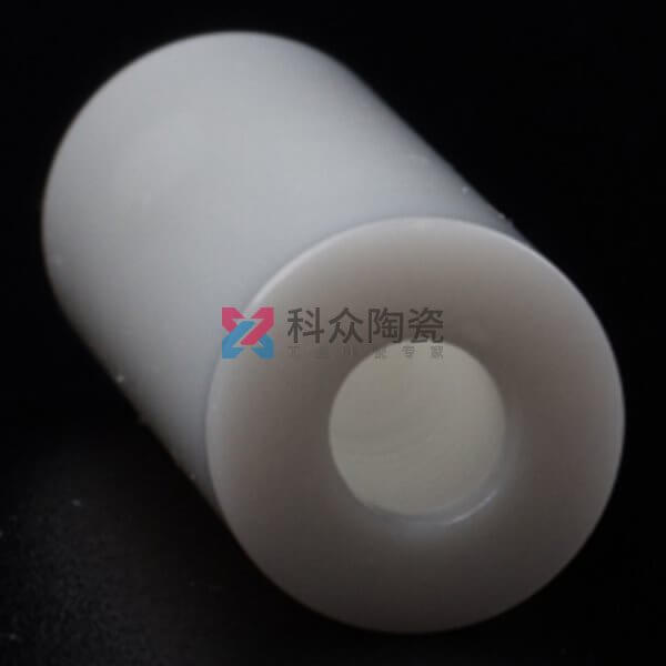 氧化鋯陶瓷廠家的產品受歡迎的真正原因(多圖