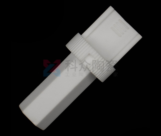 結(jié)構(gòu)陶瓷和功能陶瓷的區(qū)別(圖)