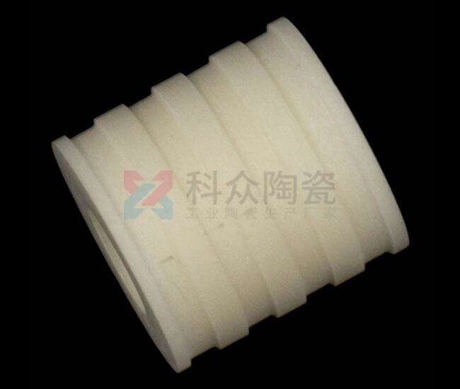 功能陶瓷環(huán) 功能陶瓷環(huán)