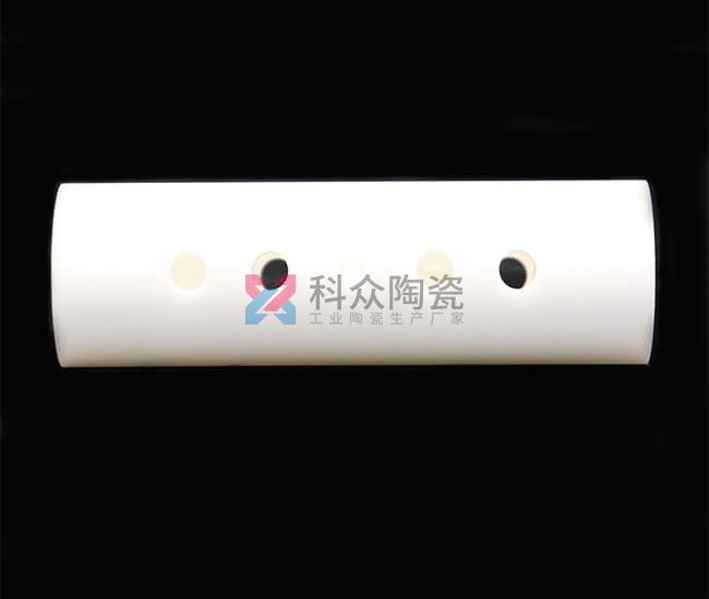 氧化鋯陶瓷耐酸堿腐蝕的性能怎么樣呢?(圖)