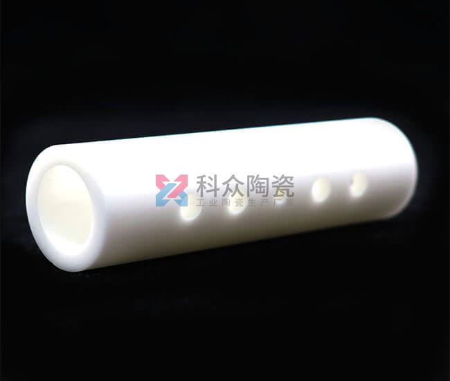 結構陶瓷管 結構陶瓷管