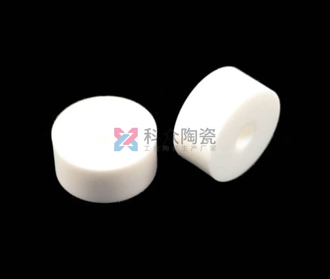 氧化鋯陶瓷環 氧化鋯陶瓷環